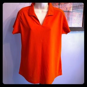 Women’s Joe’s USA Polo